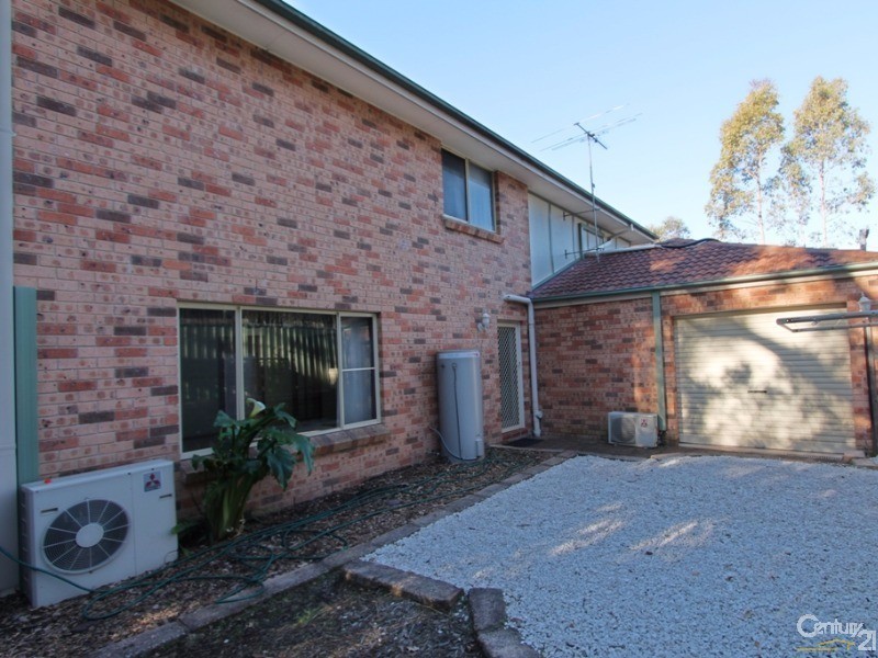 18 Rocklea Street, Hazelbrook NSW 2779