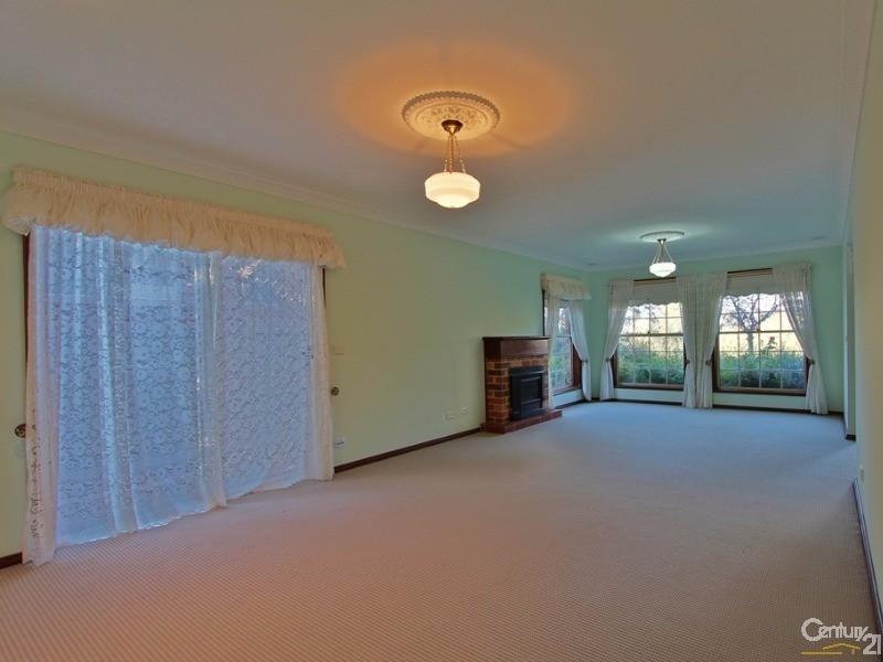 18 Rocklea Street, Hazelbrook NSW 2779