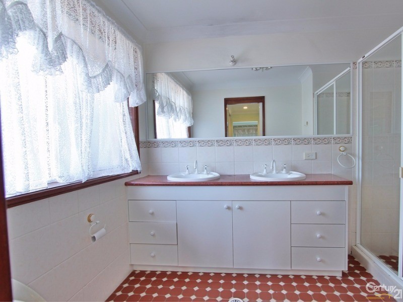 18 Rocklea Street, Hazelbrook NSW 2779