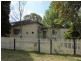 73 Railway Parade, Bullaburra NSW 2784