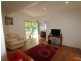 73 Railway Parade, Bullaburra NSW 2784