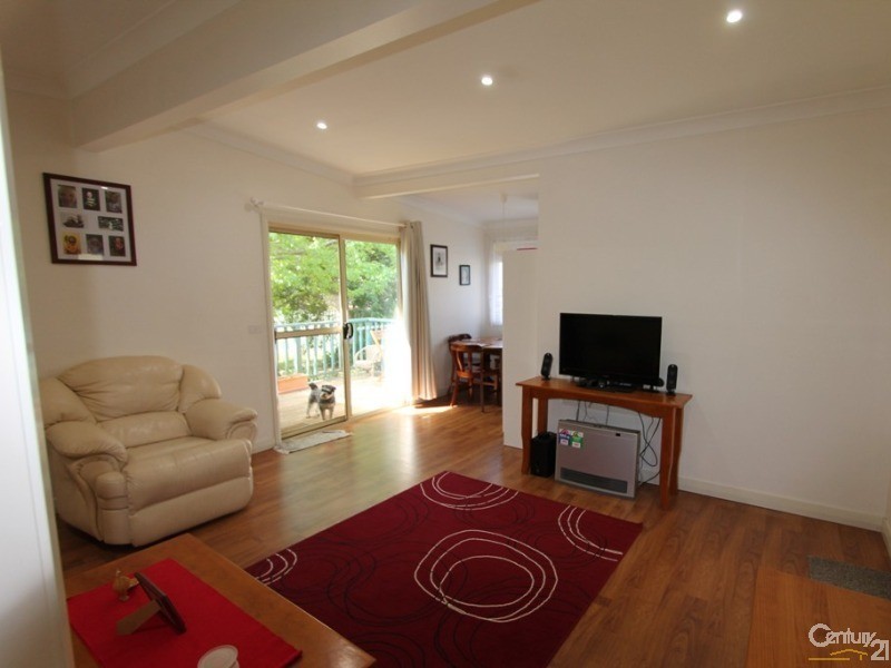 73 Railway Parade, Bullaburra NSW 2784