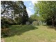 73 Railway Parade, Bullaburra NSW 2784
