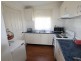 73 Railway Parade, Bullaburra NSW 2784