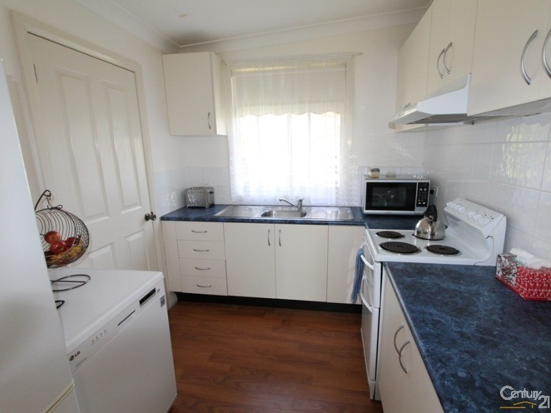 73 Railway Parade, Bullaburra NSW 2784