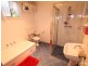 73 Railway Parade, Bullaburra NSW 2784