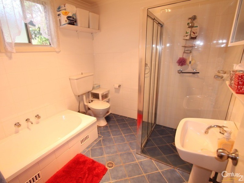 73 Railway Parade, Bullaburra NSW 2784