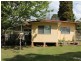 73 Railway Parade, Bullaburra NSW 2784