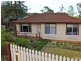 5 Boulder Crescent, Hazelbrook NSW 2779