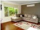 5 Boulder Crescent, Hazelbrook NSW 2779