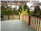 5 Boulder Crescent, Hazelbrook NSW 2779