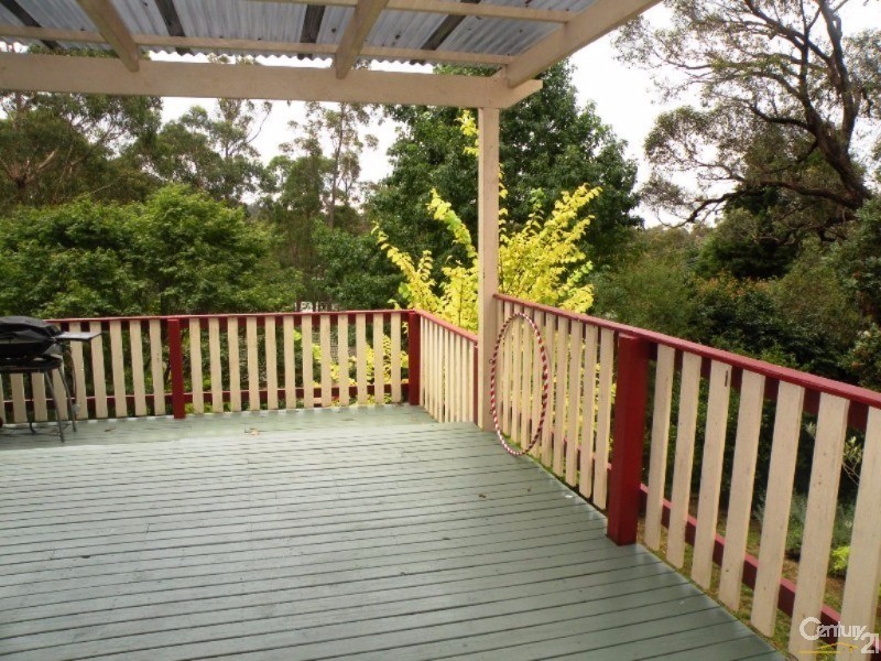 5 Boulder Crescent, Hazelbrook NSW 2779
