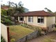 5 Boulder Crescent, Hazelbrook NSW 2779