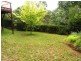 5 Boulder Crescent, Hazelbrook NSW 2779