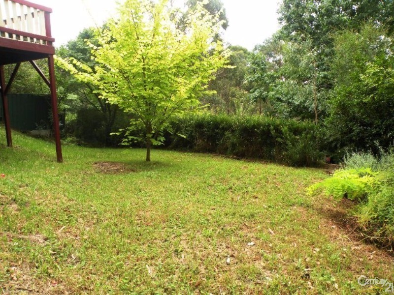 5 Boulder Crescent, Hazelbrook NSW 2779