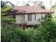 5 Boulder Crescent, Hazelbrook NSW 2779