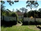 5 Boulder Crescent, Hazelbrook NSW 2779