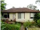 5 Boulder Crescent, Hazelbrook NSW 2779