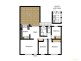 5 Boulder Crescent, Hazelbrook NSW 2779 Floorplan
