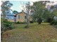 33 Kalinda Road, Bullaburra NSW 2784