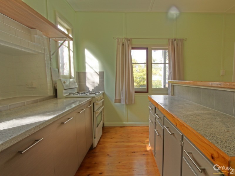 33 Kalinda Road, Bullaburra NSW 2784