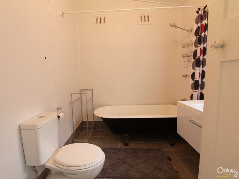 33 Kalinda Road, Bullaburra NSW 2784