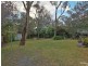 33 Kalinda Road, Bullaburra NSW 2784
