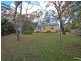 33 Kalinda Road, Bullaburra NSW 2784