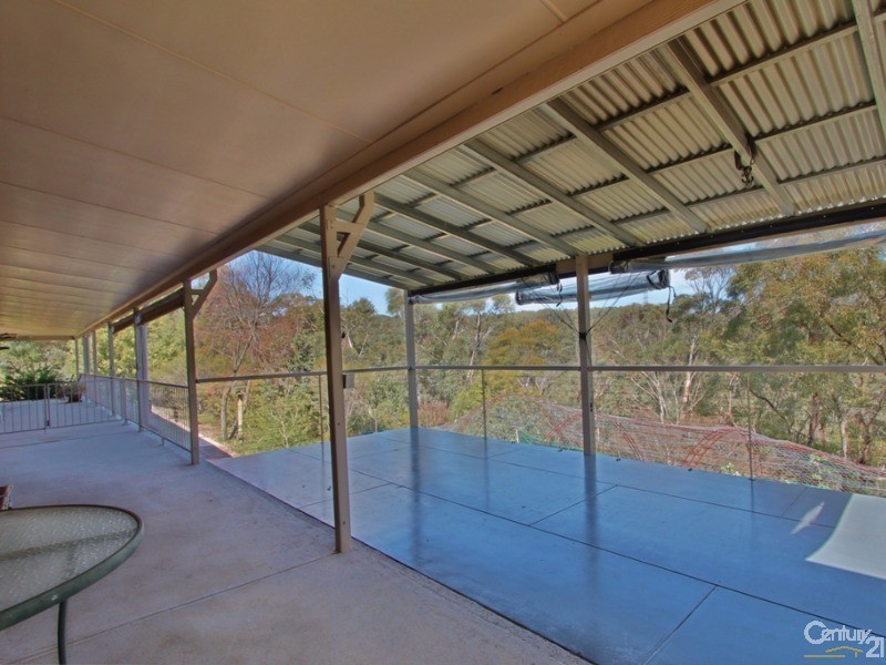 38 Weemala Avenue, Linden NSW 2778