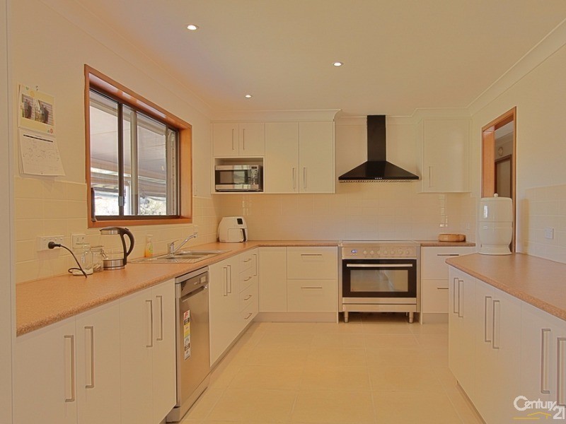 38 Weemala Avenue, Linden NSW 2778