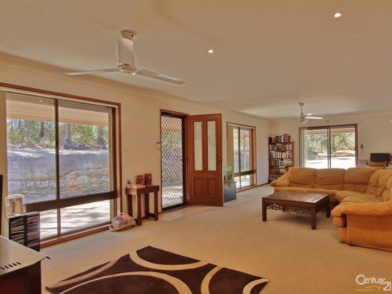 38 Weemala Avenue, Linden NSW 2778