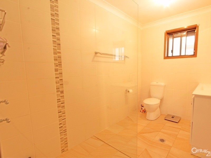 38 Weemala Avenue, Linden NSW 2778