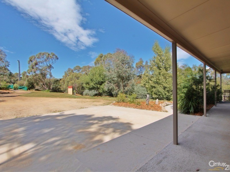 38 Weemala Avenue, Linden NSW 2778