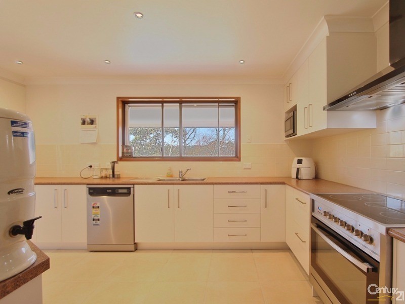 38 Weemala Avenue, Linden NSW 2778