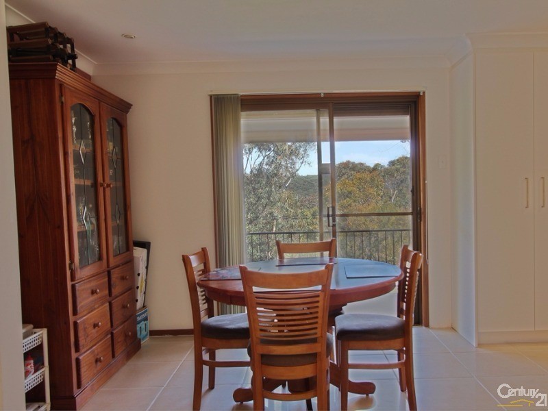 38 Weemala Avenue, Linden NSW 2778