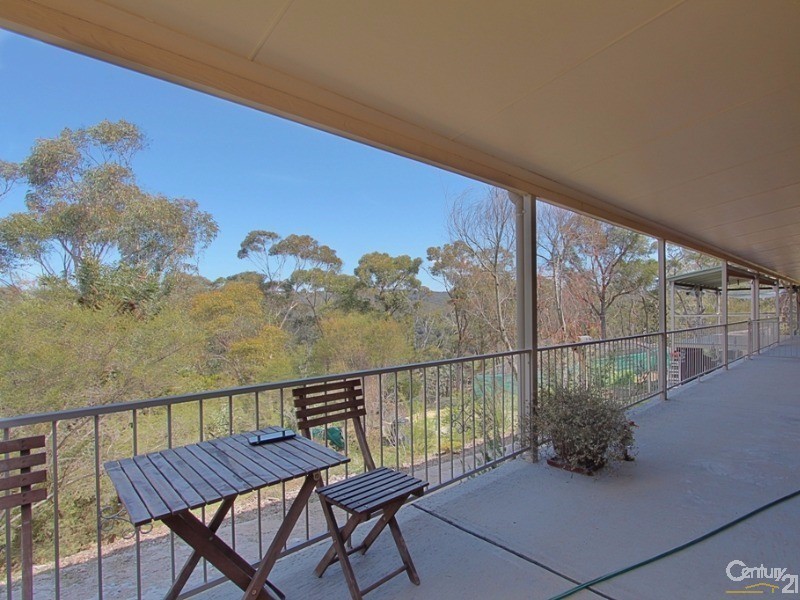 38 Weemala Avenue, Linden NSW 2778