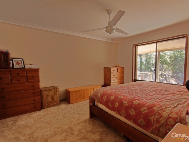 38 Weemala Avenue, Linden NSW 2778