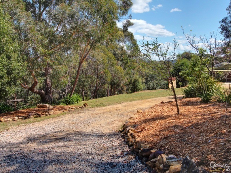 38 Weemala Avenue, Linden NSW 2778