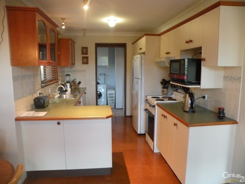 53 Talbot Road, Hazelbrook NSW 2779