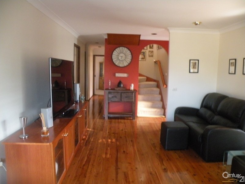 53 Talbot Road, Hazelbrook NSW 2779