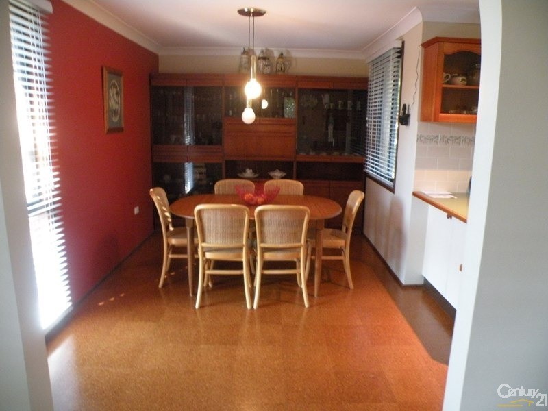 53 Talbot Road, Hazelbrook NSW 2779