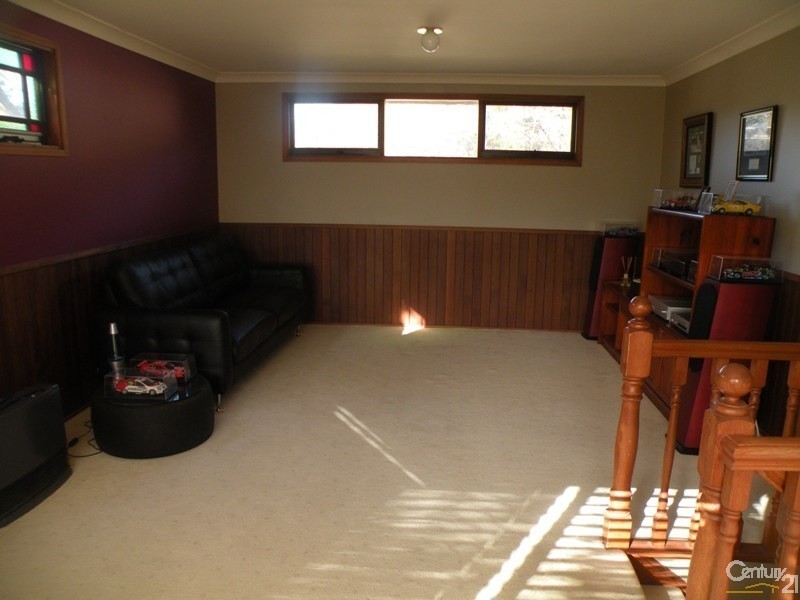 53 Talbot Road, Hazelbrook NSW 2779