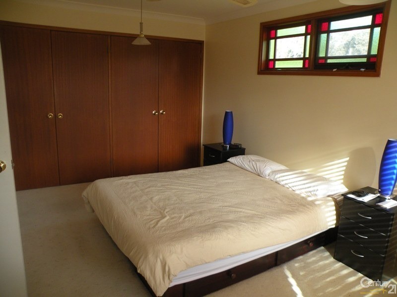 53 Talbot Road, Hazelbrook NSW 2779