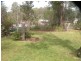 53 Talbot Road, Hazelbrook NSW 2779