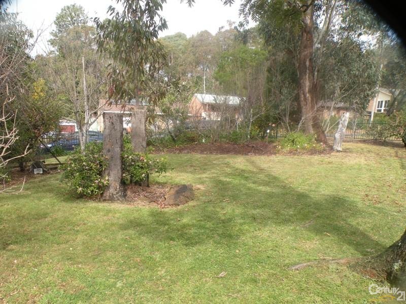53 Talbot Road, Hazelbrook NSW 2779