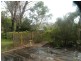 53 Talbot Road, Hazelbrook NSW 2779