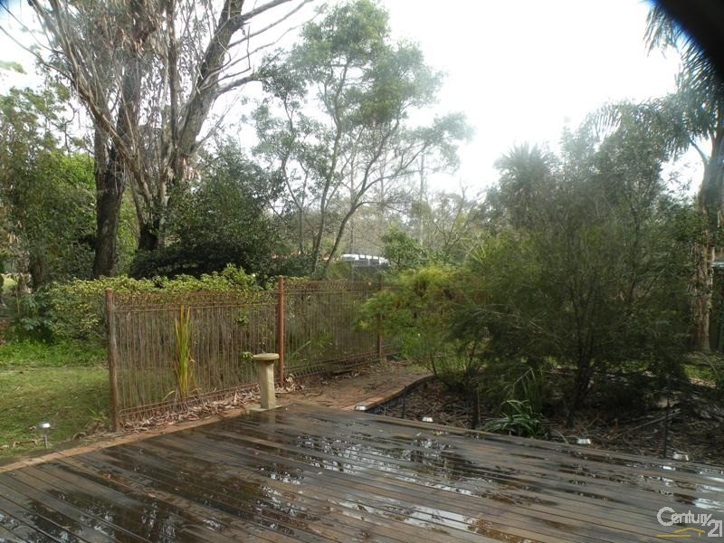 53 Talbot Road, Hazelbrook NSW 2779