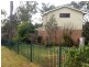 53 Talbot Road, Hazelbrook NSW 2779