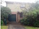 53 Talbot Road, Hazelbrook NSW 2779