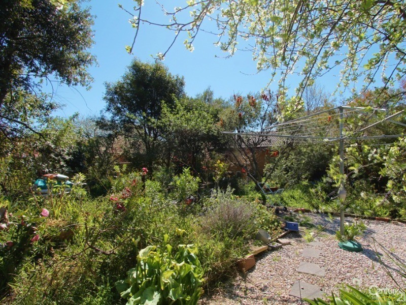 16 Lysiana Road, Woodford NSW 2778